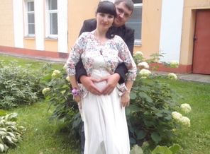 Наше маленькое сердце