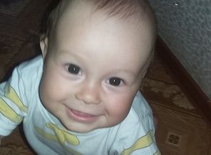 2016-08-19 13-43-25.JPG