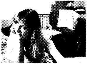 webcam-toy-photo25