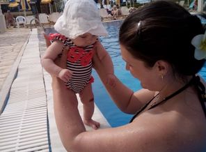 IMG_20160605_165707