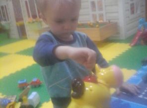 IMG_20160122_162829