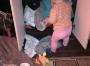 WP_20161009_15_57_56_Pro.jpg