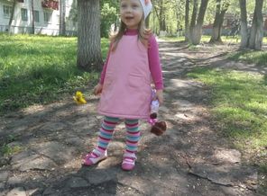 IMG_2016-05-11_101824