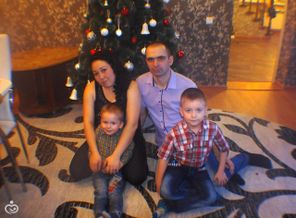 IMG_20160109_200651_6