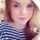 Valya