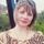 Елена Гутовская