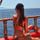 Juliannaer