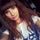 Annet