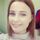 Елена Кистанова