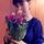 Елена Игнатова