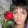 Алина Дайбова