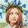 Елена Сагайдак
