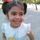 Tarana