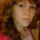 Елена Булдакова