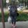 Albina