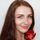 Екатерина Трусова