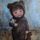 Кристина Яндала