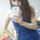 Екатерина Косарева