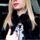 Елена Свищёва