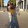 aysel aliyeva
