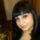 Gulara Abdullayeva