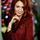 Екатерина Кондрашова