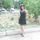 Malishka Solnca