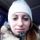 Ирина Новикова