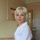 Алена Цуканова