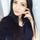 Алина Щипова