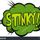 stinky
