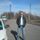 Sergey