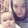 Nurgul