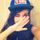 AnnaVAnna