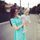 Antonina