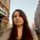 Катарина Антипова