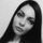 Dasha