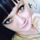 ValeriyaLove