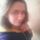 Антонина Агафонцева
