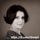 Элина Курмышева