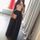 Youlove