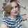 Оксана