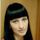 Анфиса Фаткулина