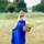 Dasha