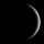 Moon New