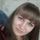 Альбина Суровцева