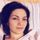 Yulichka Savshuk