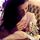 Asya