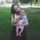 Evgenia
