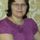 Екатерина Михеева